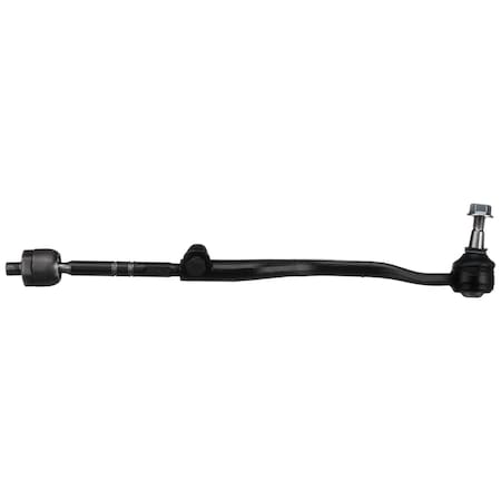 Delphi Steering Tie Rod End Assembly, Ta5477 TA5477